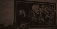 legacy.png