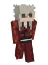 body-2.png body-2.png
