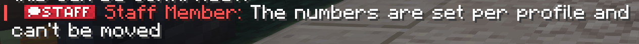 Staff Response.png