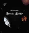 Cover - 1 (2).png