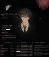 Cover - 2 (2).png