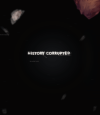 Cover - 3 (1).png