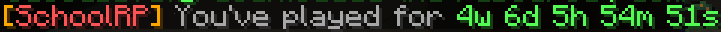 1785685614496.png