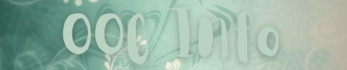 Screenshot 2026-08-02 at 4.23.32 PM.png Screenshot 2026-08-02 at 4.23.32 PM.png