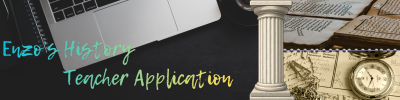 Black and White Minimalist Professional LinkedIn Banner.png Black and White Minimalist Professional LinkedIn Banner.png