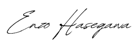 1785708613222.png