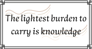 1785709421074.png 1785709421074.png