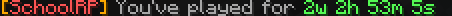 1785712955571.png
