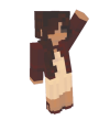 Screenshot_2026-08-02_at_8.48.23_PM-removebg-preview.png Screenshot_2026-08-02_at_8.48.23_PM-removebg-preview.png