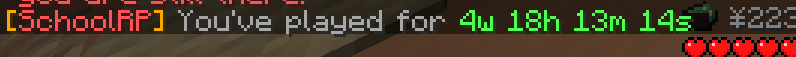 1785722708088.png 1785722708088.png