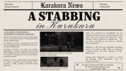 Report made by yeeter_ (1).png