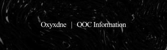 OOC Info.png