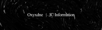 IC Info.png