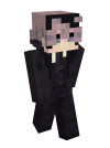 1785769834227.png