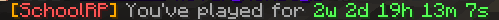 1785770445081.png