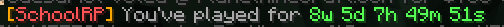 1785770643756.png