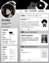 reidsbiography (1) (1).png