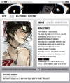 reidsbiography (2) (1).png
