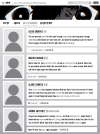 reidsbiography (6) (1).png