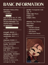 matteosbiography (2) (1).png