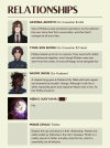 matteosbiography (5) (1).png