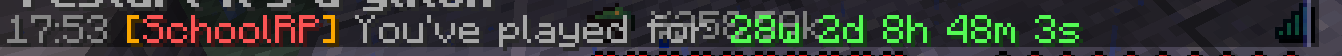 Screenshot 2026-08-03 175328.png