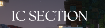 1785814715774.png