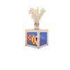 baggedfishgoldfish.gif