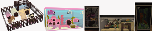 1785869744477.png