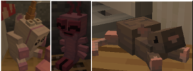 1785869823664.png