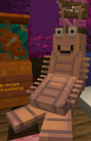 1785876691537.png
