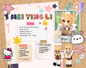 Mei Ying Li - Introduction Board(1).png