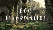 OOC information (1).png OOC information (1).png