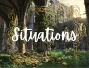 Situations.png Situations.png