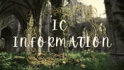 IC information (1).png IC information (1).png