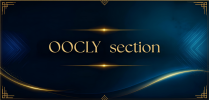 1785962177679.png 1785962177679.png