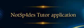 1785962436401.png 1785962436401.png