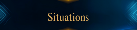 1785969504937.png 1785969504937.png