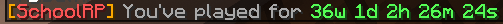 1785969777694.png
