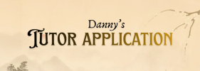 Screenshot 2026-08-06 052600.png