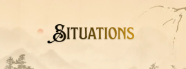Screenshot 2026-08-06 053441.png