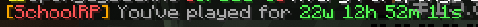 Screenshot 2026-08-06 055713.png