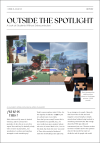 OUTSIDE THE SPOTLIGHT (7) (1).png