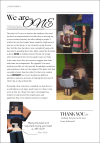 OUTSIDE THE SPOTLIGHT (4) (2).png