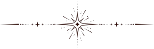 e45fd8c2a98a74c625f05b51fdca93a1-removebg-preview.png e45fd8c2a98a74c625f05b51fdca93a1-removebg-preview.png