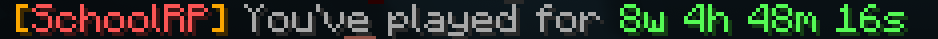 1786162460317.png