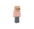 screenshot-1786163527838-removebg-preview.png