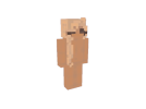 screenshot-1786134769134-removebg-preview.png screenshot-1786134769134-removebg-preview.png
