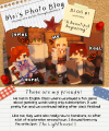 BLOG 1-1.png