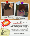 BLOG 1-2.png